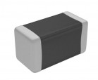 V5.5MLA0603NH || V5.5MLA0603NH Littelfuse Warystor