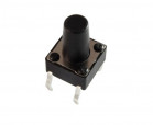 DTS-65K-V RoHS || DTS-65K-V || DTS-65K-V DIPTRONICS Tact switch