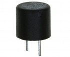 0034.6920 RoHS || 0034.6920 || 0034.6920 Schurter Fuse