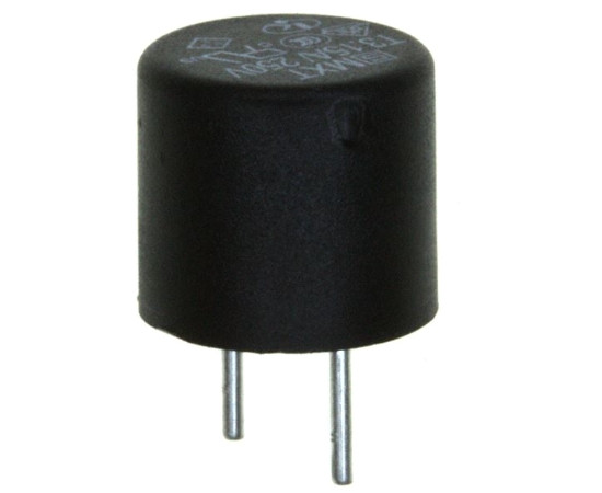 0034.6920 Schurter Fuse