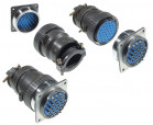 P55K4Q/P55J4A RoHS || Z CP55-4 Dafa-Linker