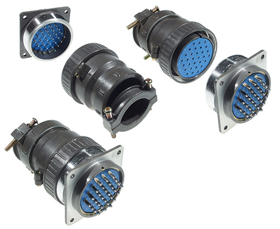 Z CP55-4 Dafa-Linker