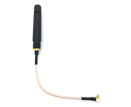 AN403 (Ersatz für: GSM-ANT403)