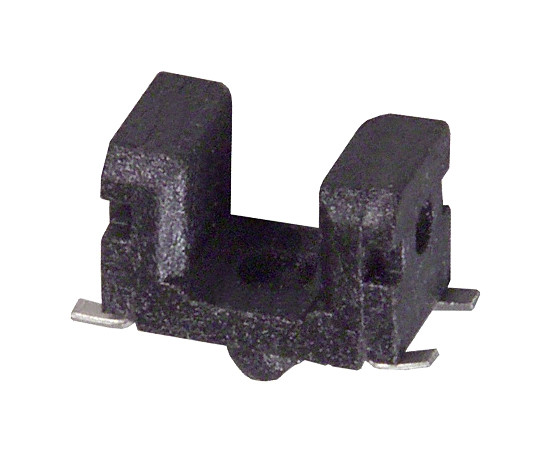 GP1S092HCPIF
