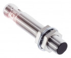 BES0068 RoHS || BESM12MI-PSC40B-S04G Balluff
