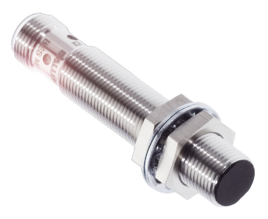 BESM12MI-PSC40B-S04G Balluff