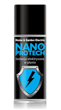 CH N-HG.ELECTRIC