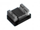 Inductor; 220nH 