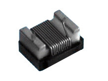 Inductor; 220nH 