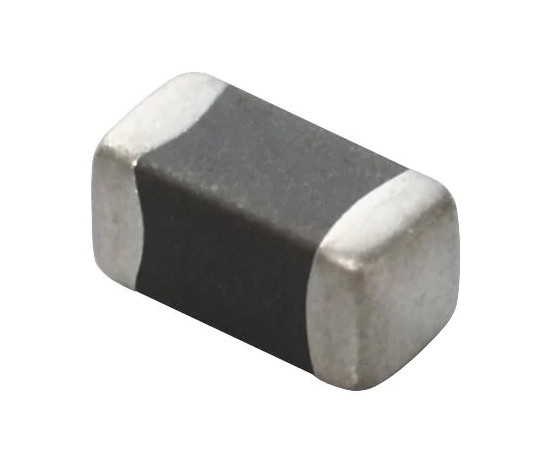 LQM18JNR12J00D&nbsp;Murata&nbsp;Induktor