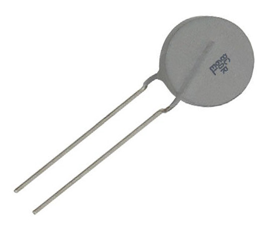 PTCEL17R121NBE || PTCEL17R121NBE Vishay Thermistor