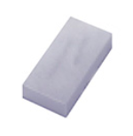 CL-287S-WS-D CITIZEN