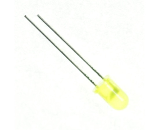 OSY5LU5BB4A OPTOSUPPLY
