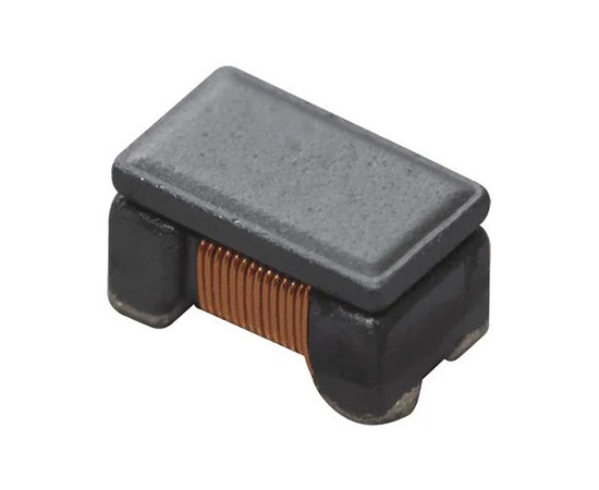 DLW21SH121HQ2L&nbsp;Murata&nbsp;Anti-interference&nbsp;filter