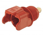 09 93 001 0102 HARTING