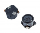 SMD Power Inductor; 220uH 