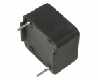 PE-52629NL RoHS || PE-52629NL || PE-52629NL PULSE Power inductor