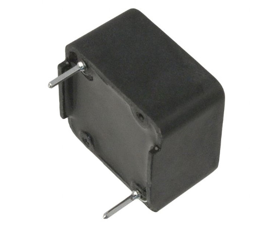 PE-52629NL PULSE Power inductor