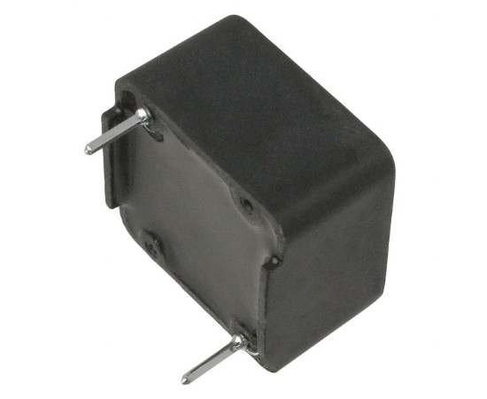 PE-52629NL PULSE Power inductor