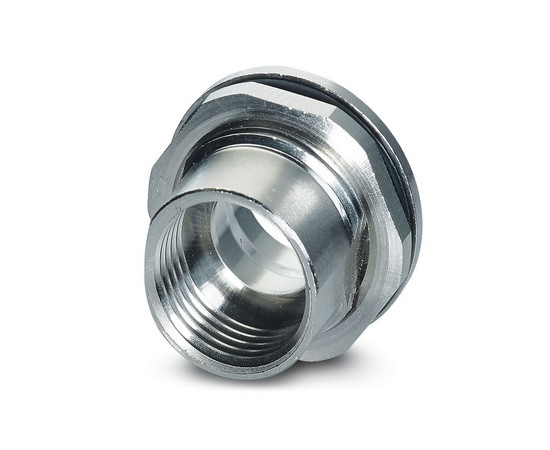 SACC-BP-F-M12/M15-6-THR || Klemmleisten SACC-BP-F-M12/M15-6-THR / 1414004 PHOENIX CONTACT