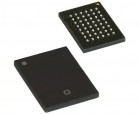 CY62137FV30LL-45BVXIT RoHS || CY62137FV30LL-45BVXIT || CY62137FV30LL-45BVXI