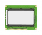 O LGS12864-1sc
