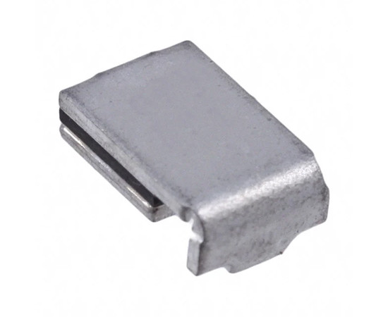 MF-SM050-2 RoHS || MF-SM050-2 || MF-SM050-2 Bourns-Sicherung