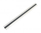 DS1025-02-1*40P8BR1-B RoHS || DS1025-02-1*40P8BR1-B CONNFLY Pin header