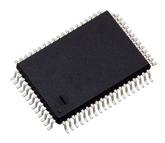 UIMKE04Z128VQH4