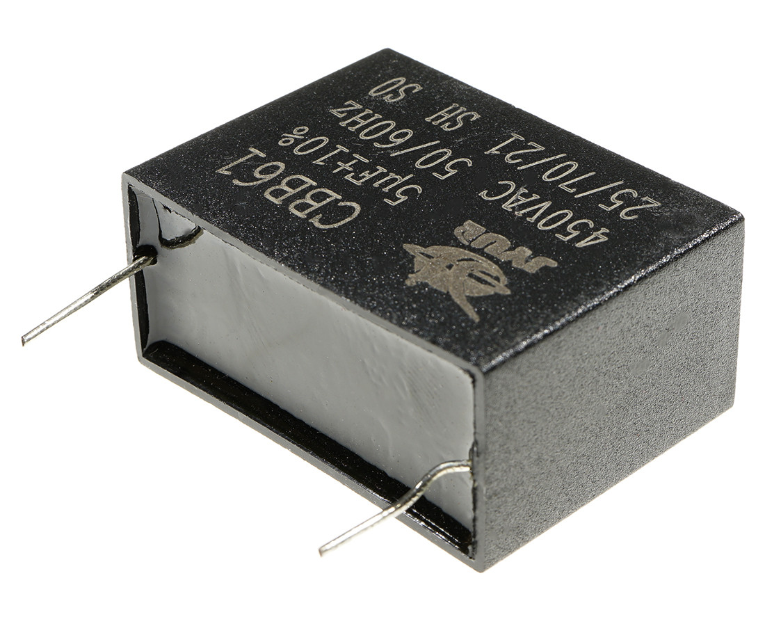 KSCL  5/450