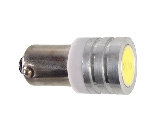 OLI.BA9.1.5HP-BZ