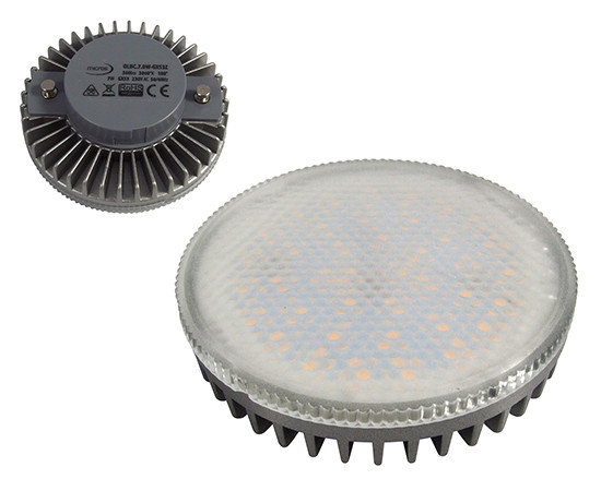 OLBC.7.0W-GX53Z
