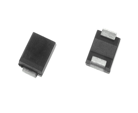 P6SMB26CA DO214AA(SMB) | Micros