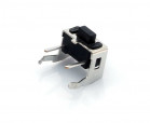 KAN3531B-0501B RoHS || KAN3531B-0501B GP RoHS || KAN3531B TACTRONIC Tact switch