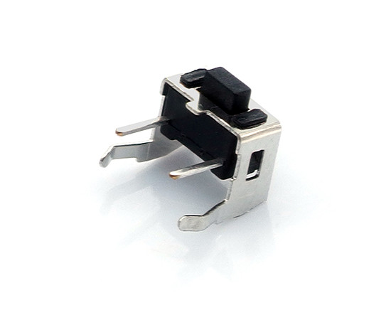 KAN3531B TACTRONIC Tact switch