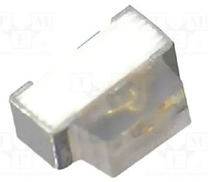 N0R43S44SV Brightek Europe