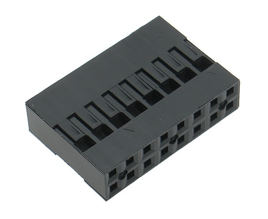 Z KBLd16