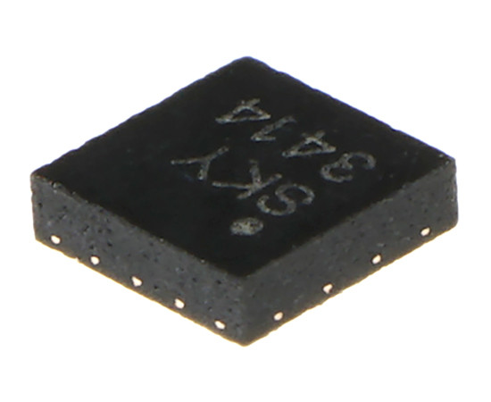 SKY13414-485LF