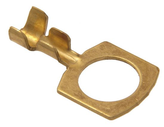 40102.07.00.9 IMP Ringkabelschuh