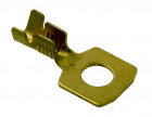 3852.06.00.9 RoHS || 3852.06.00.9 IMP Ring terminal