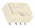 FTR-B3GA4.5Z-B10 RoHS || Miniaturrelais FTRB3