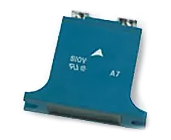 B72232B0231K001 TDK Block varistor 