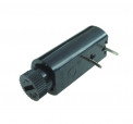 PTF/50 Stelvio Kontek Gniazdo