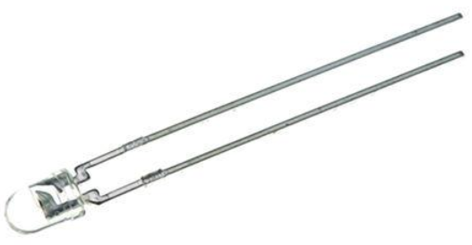 L-7104QBC-D RoHS || L-7104QBC-D || L-7104QBC-D Kingbright