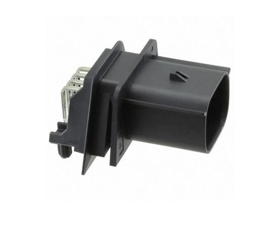 0348300801 || 0348300801 MOLEX