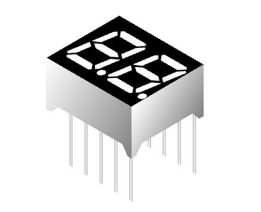 KT20281IC0A KOUHI