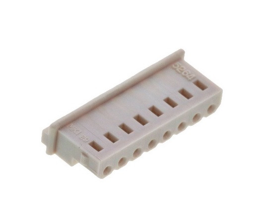 0050375083 MOLEX
