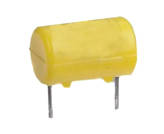 0259.062T Littelfuse Fuse