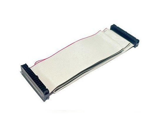 DS1052-342B2NA206001 RoHS || DS1052-342B2NA206001 CONNFLY Flachbandkabel AWG