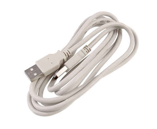 K USB18AM/AM2e sz